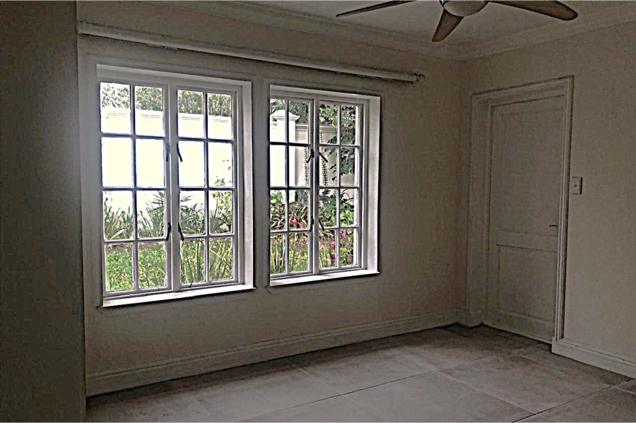 4 Bedroom Property for Sale in Belvidere Estate Western Cape